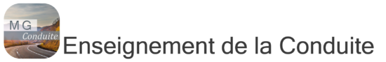 Mickael GILET